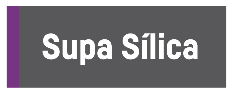 Supa Sílica - 0